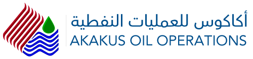 أكاكوس للعمليات النفطية