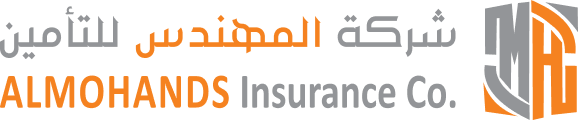 شركة المهندس للتأمين