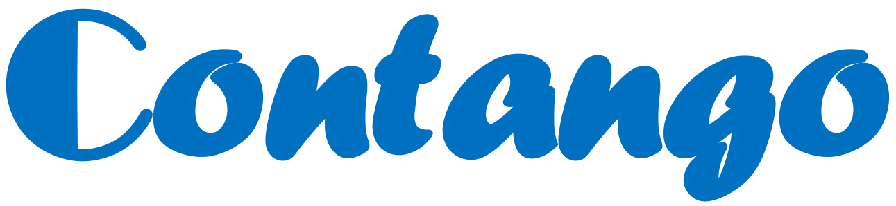 Contango
