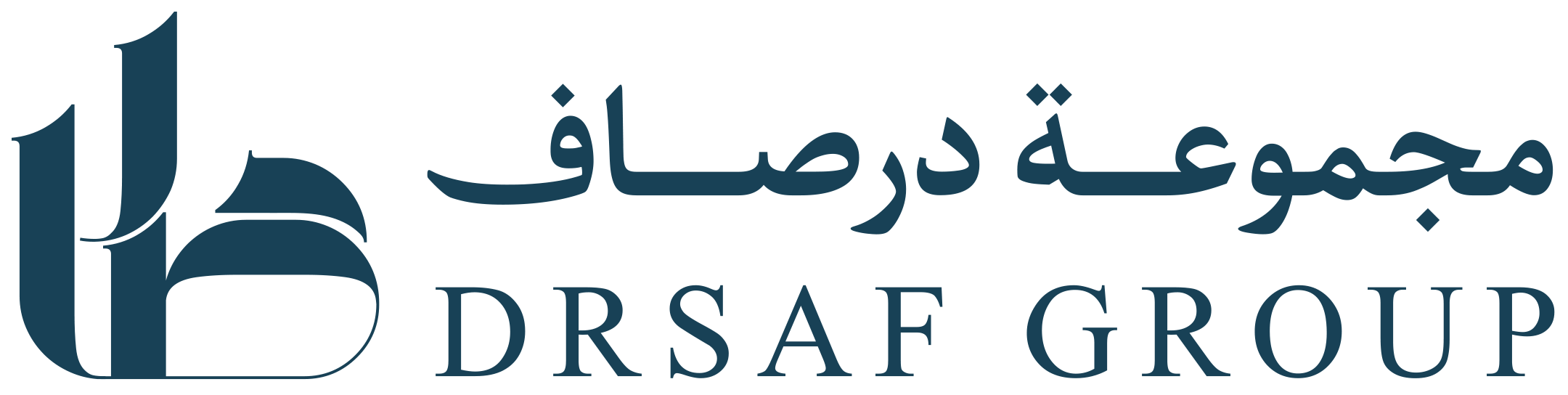 مجموعة درصاف