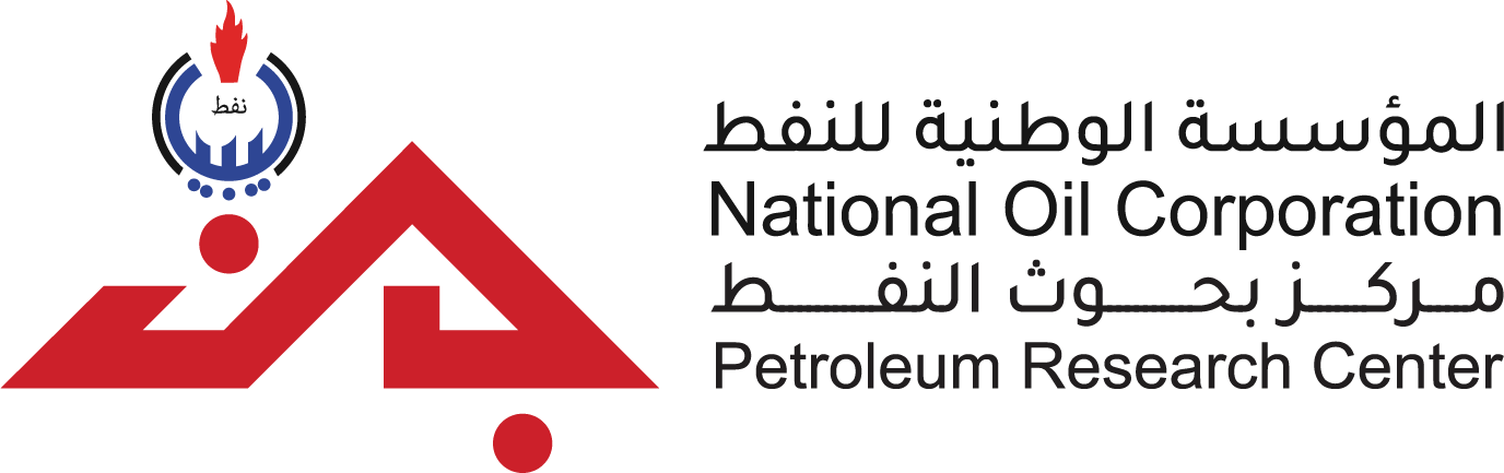 مركز بحوث النفط