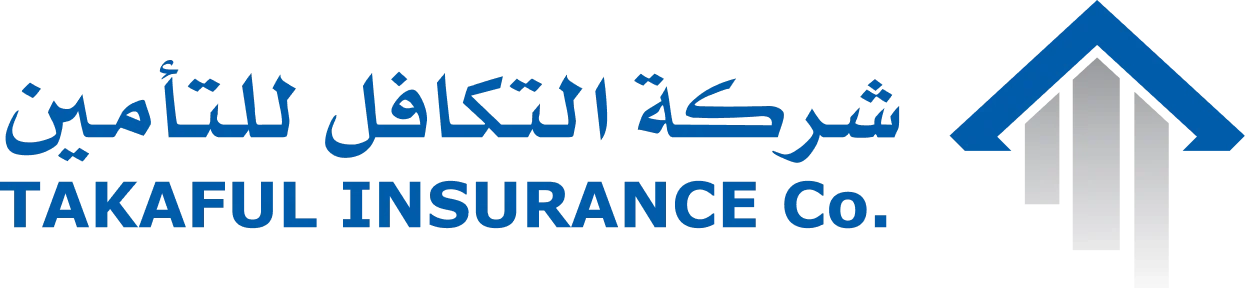 شركة التكافل للتأمين