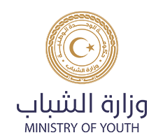 وزارة الشباب