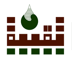 عنوان 