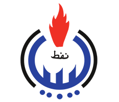 نفط